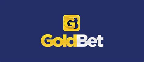 Goldbet casino codigo promocional